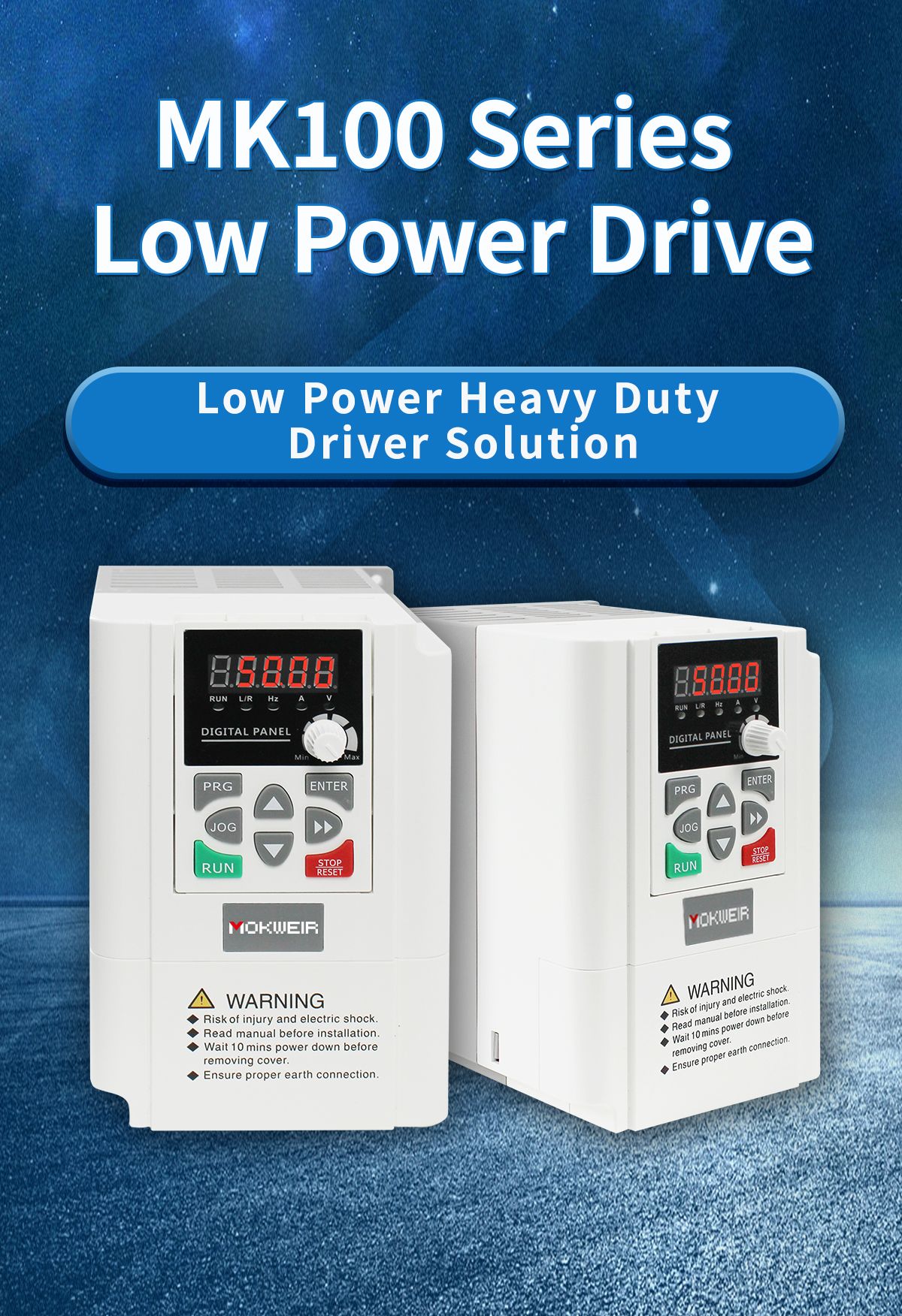 product-1200-1752 product-1200-1752